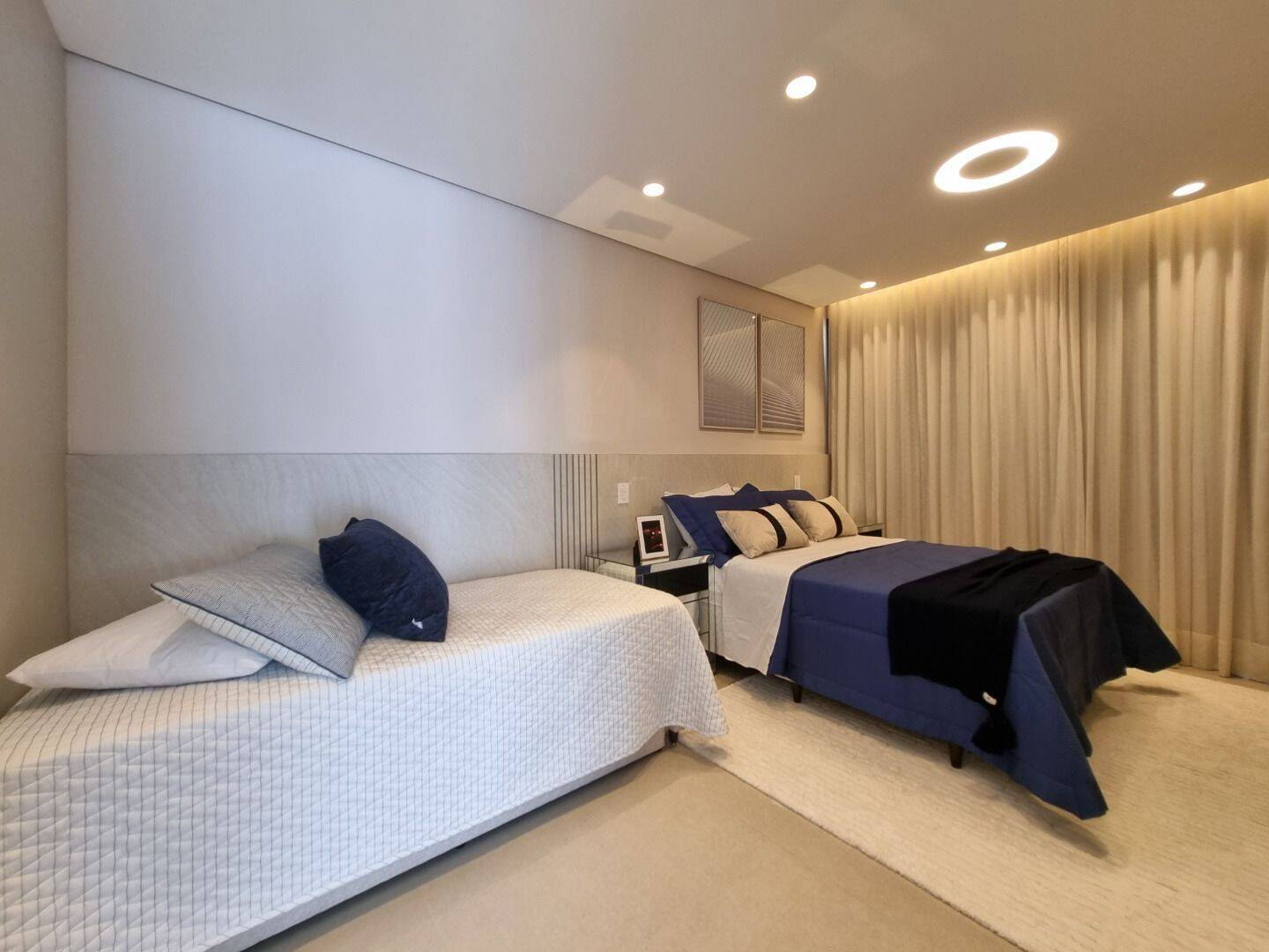 Casa, 6 quartos, 362 m² - Foto 46