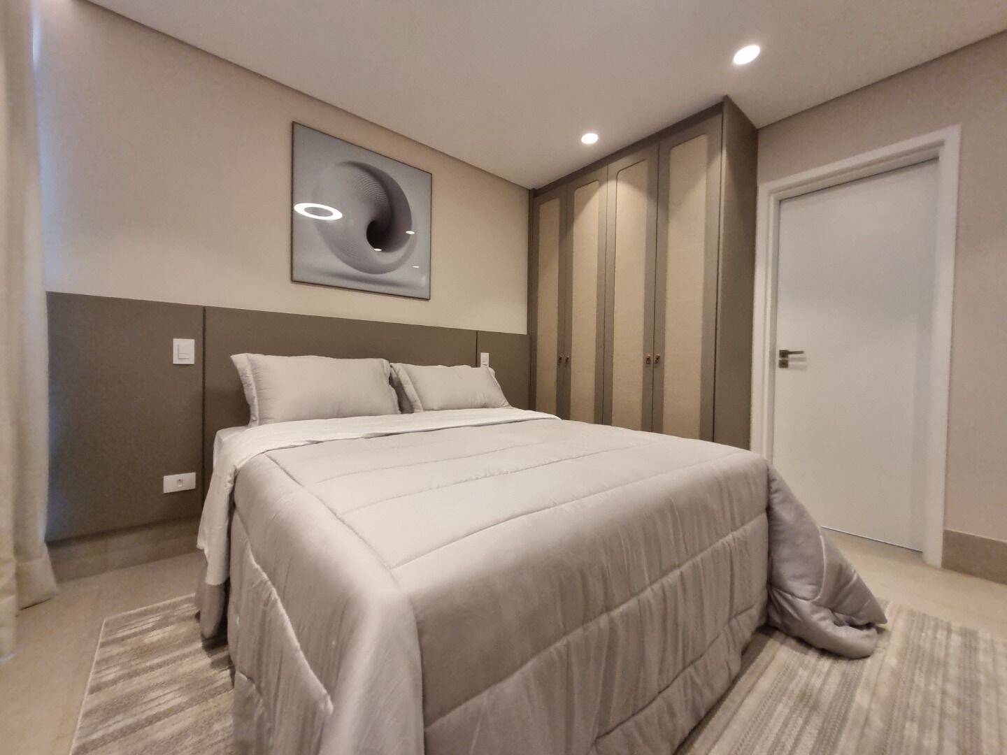 Casa, 6 quartos, 362 m² - Foto 44