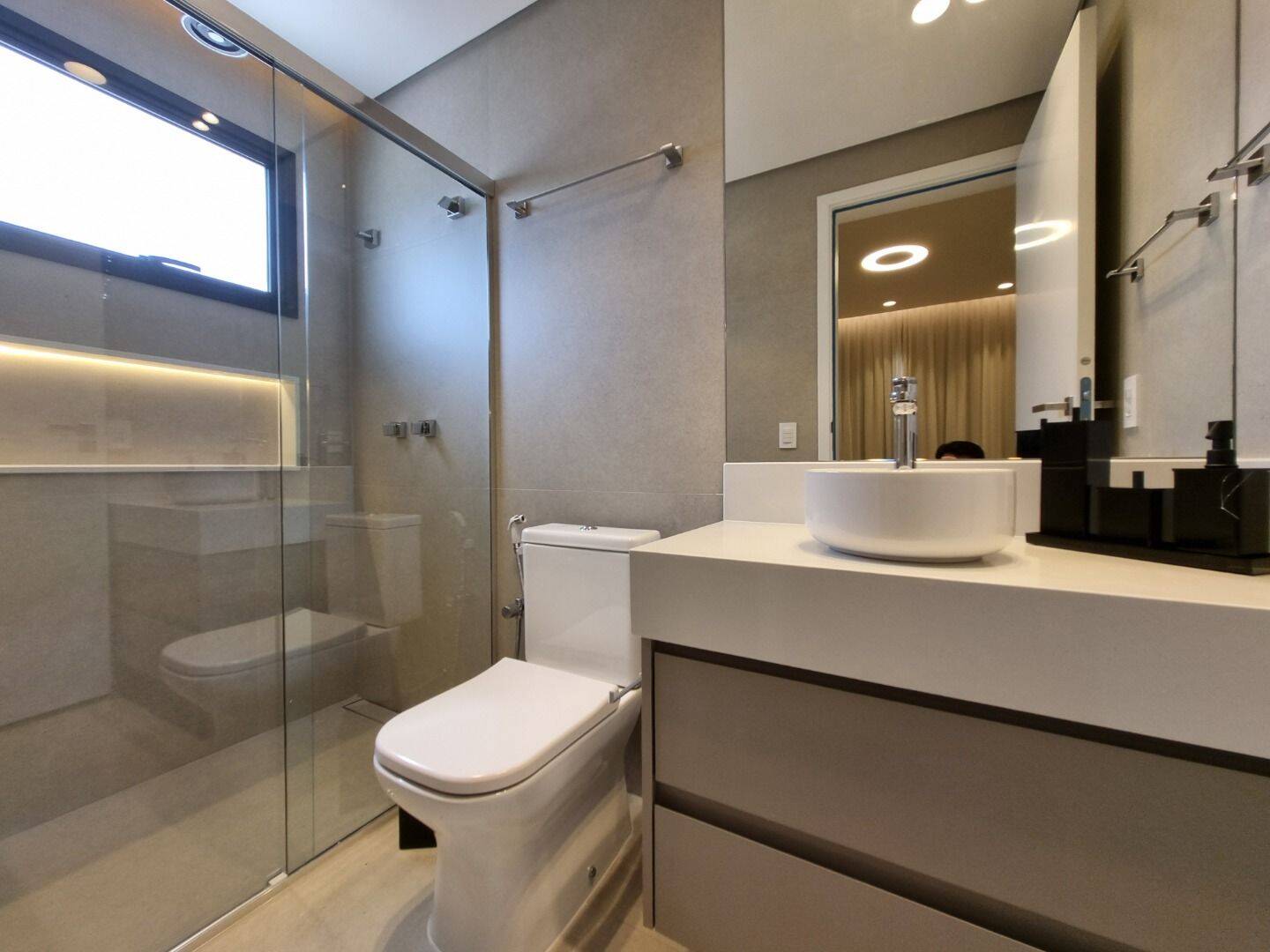 Casa, 6 quartos, 362 m² - Foto 45