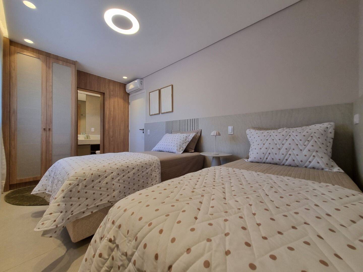 Casa, 6 quartos, 362 m² - Foto 51