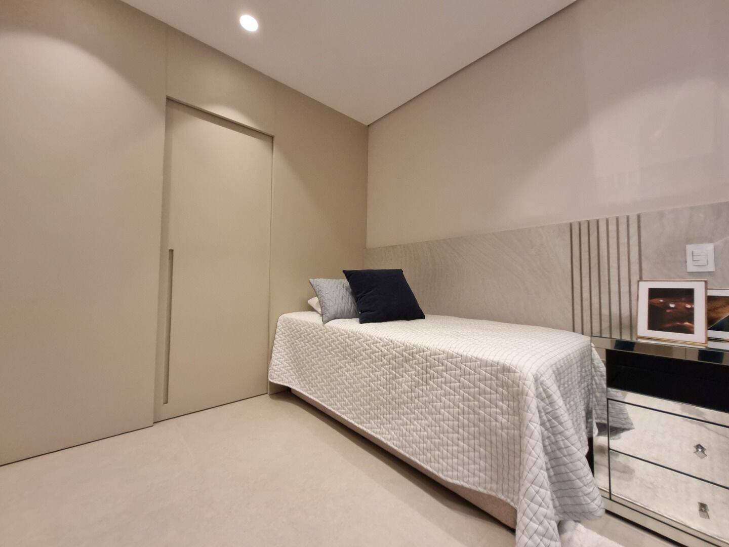 Casa, 6 quartos, 362 m² - Foto 49
