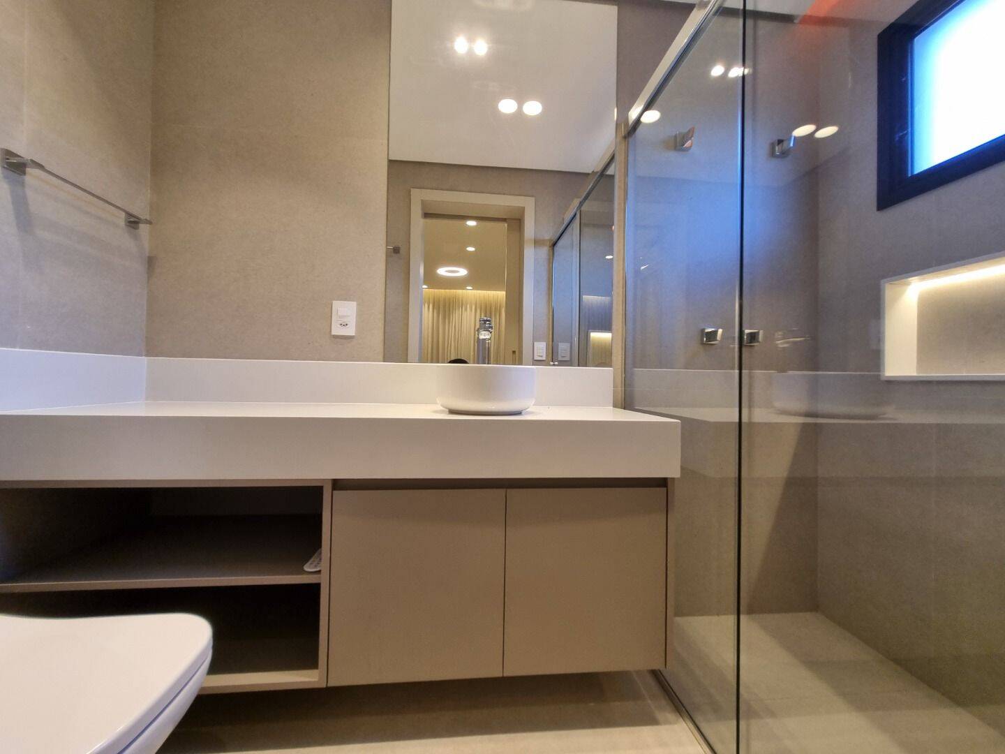 Casa, 6 quartos, 362 m² - Foto 50