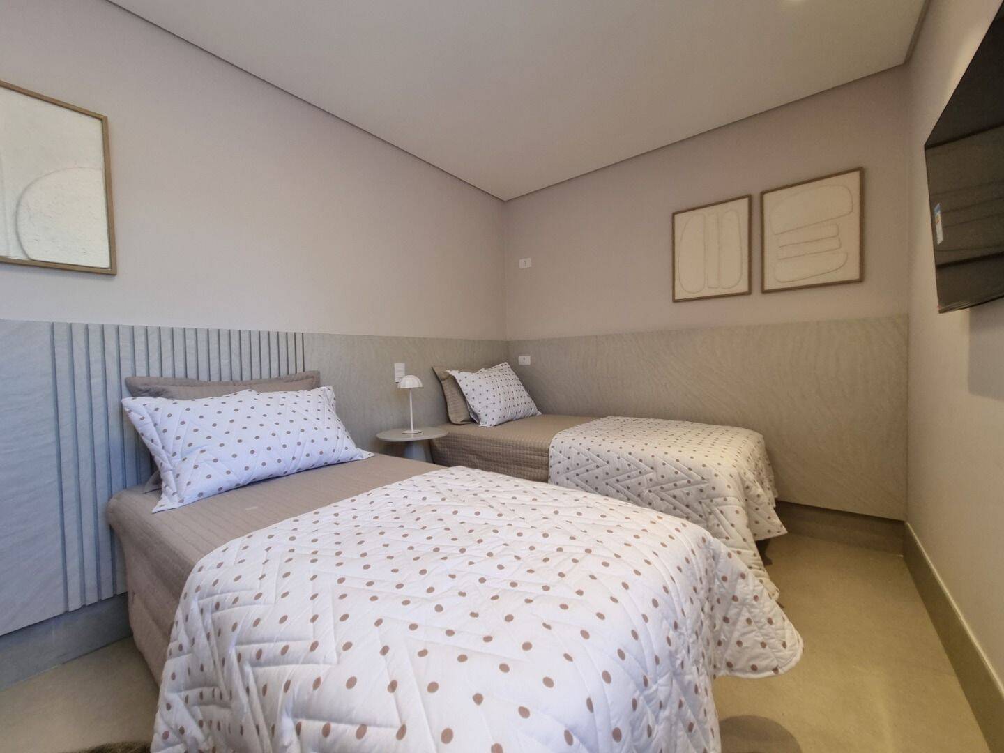 Casa, 6 quartos, 362 m² - Foto 52