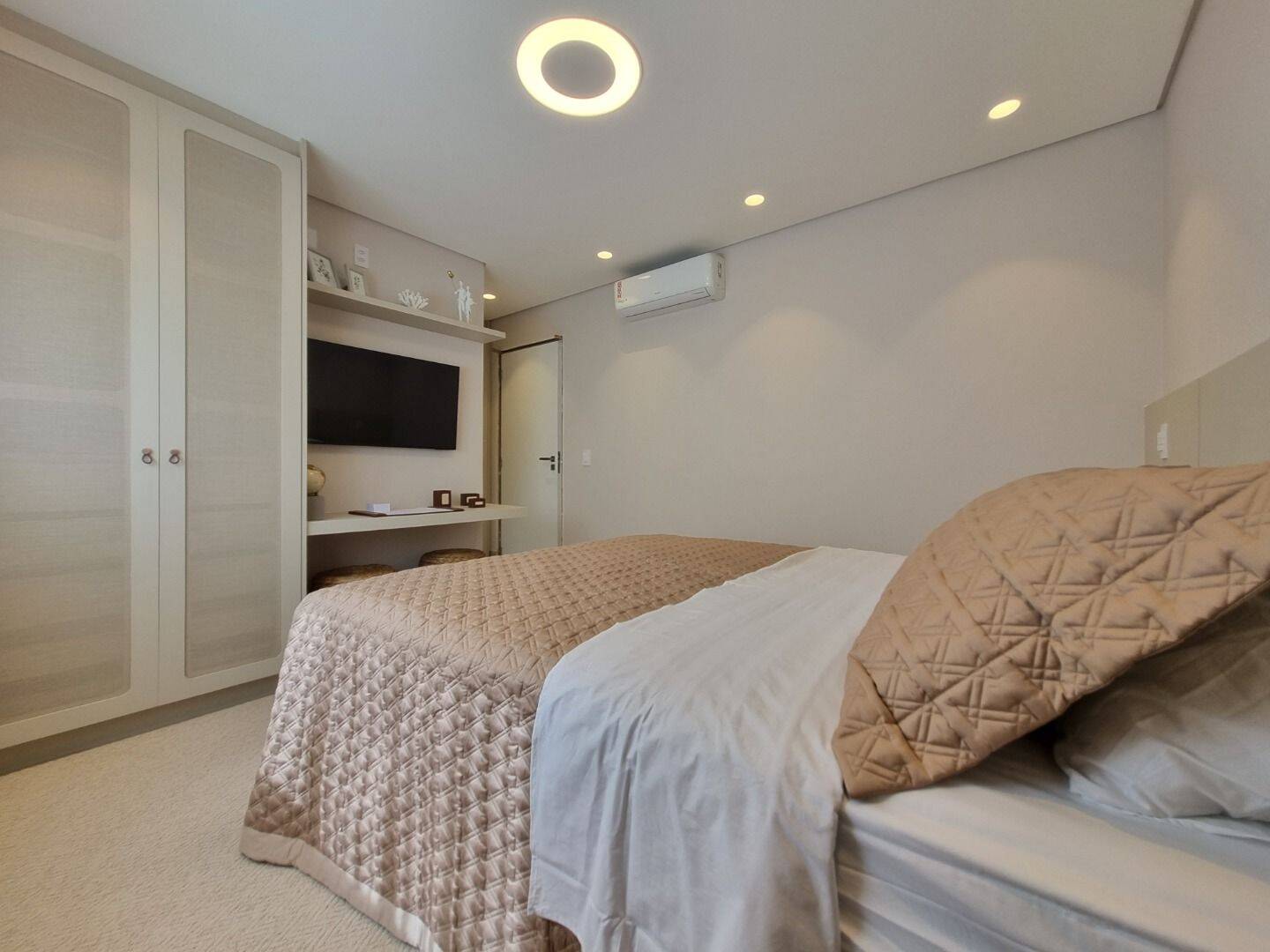 Casa, 6 quartos, 362 m² - Foto 53