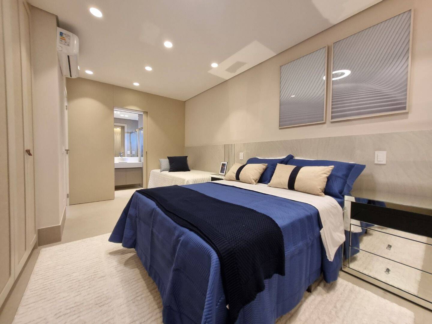 Casa, 6 quartos, 362 m² - Foto 48