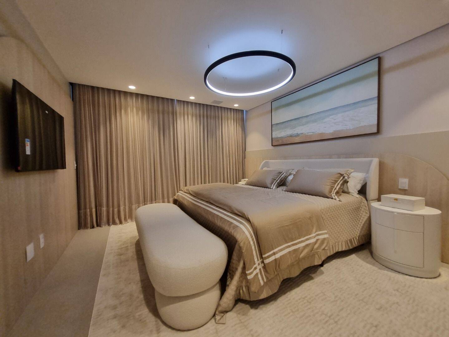 Casa, 6 quartos, 362 m² - Foto 54