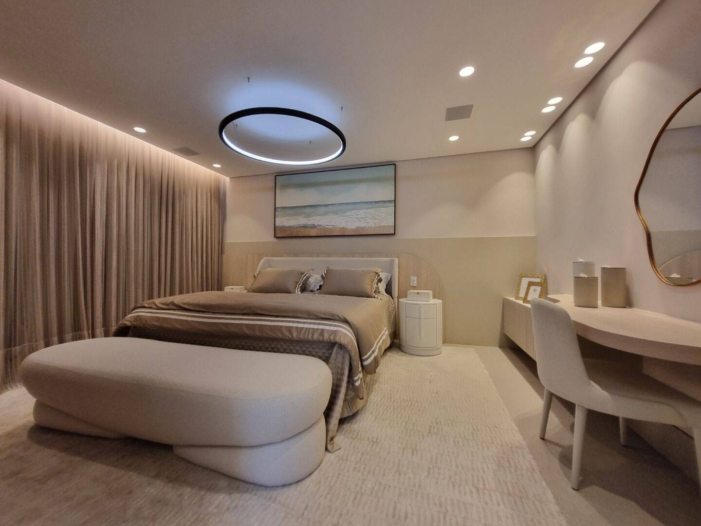 Casa, 6 quartos, 362 m² - Foto 55