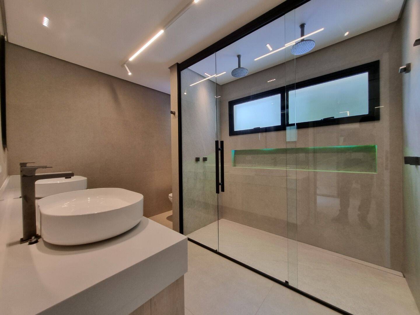 Casa, 6 quartos, 362 m² - Foto 59