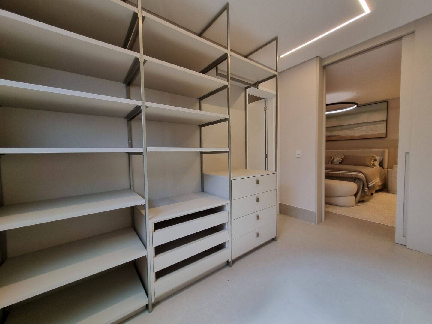 Casa, 6 quartos, 362 m² - Foto 57