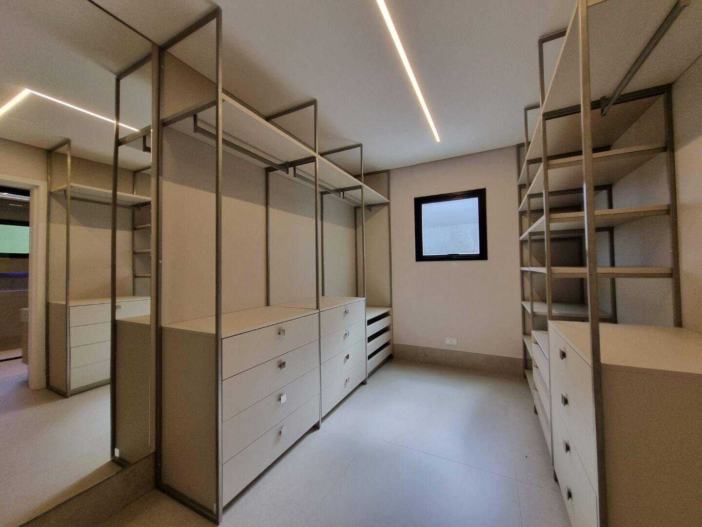 Casa, 6 quartos, 362 m² - Foto 58