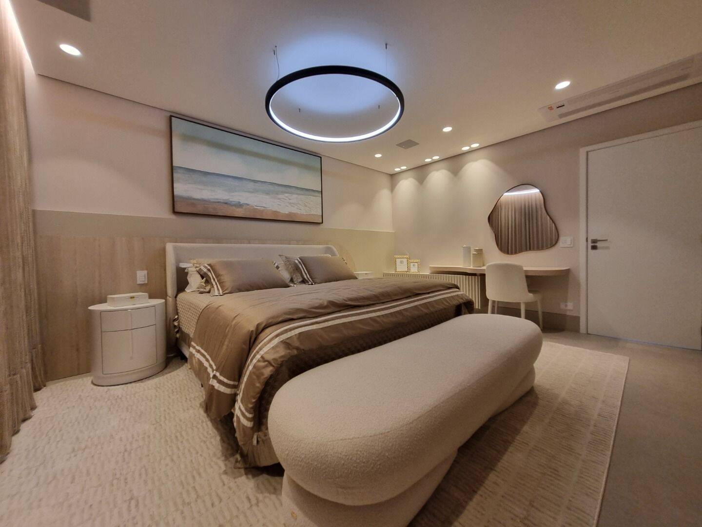Casa, 6 quartos, 362 m² - Foto 56