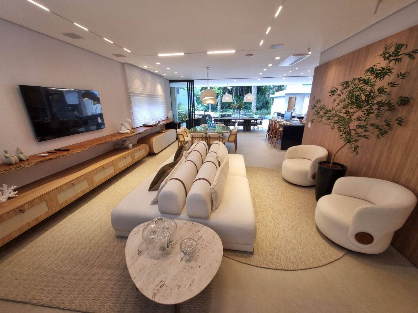 Casa, 6 quartos, 362 m² - Foto 65