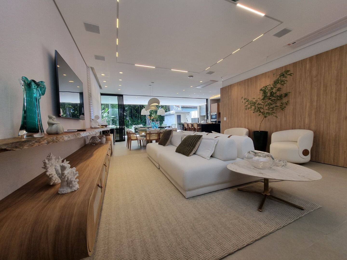 Casa, 6 quartos, 362 m² - Foto 62