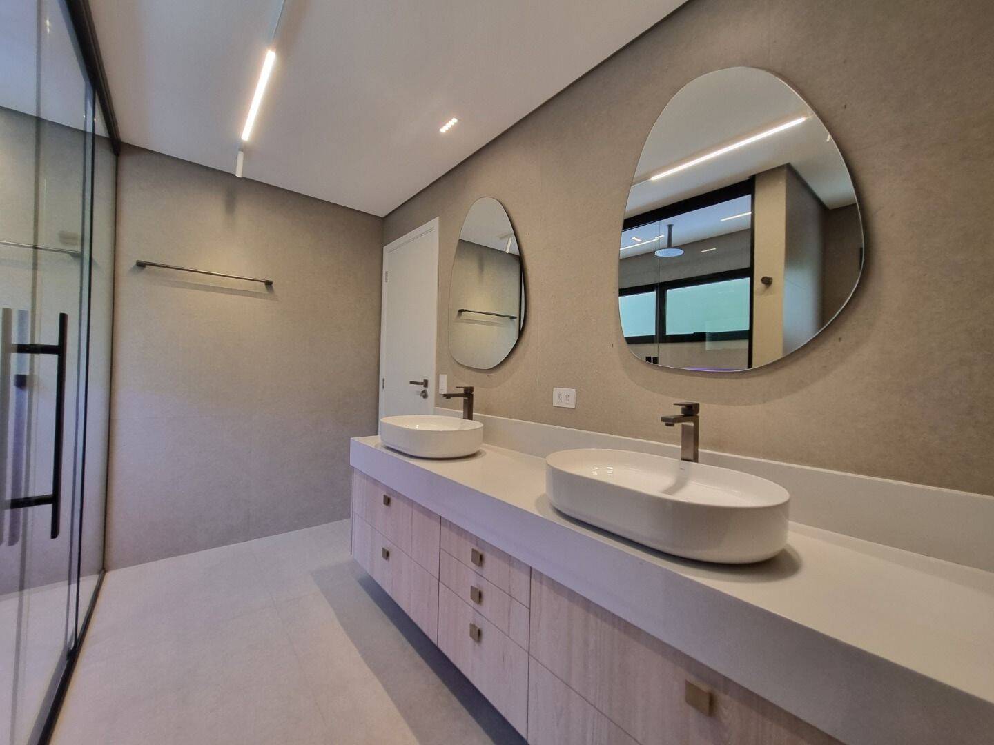 Casa, 6 quartos, 362 m² - Foto 61
