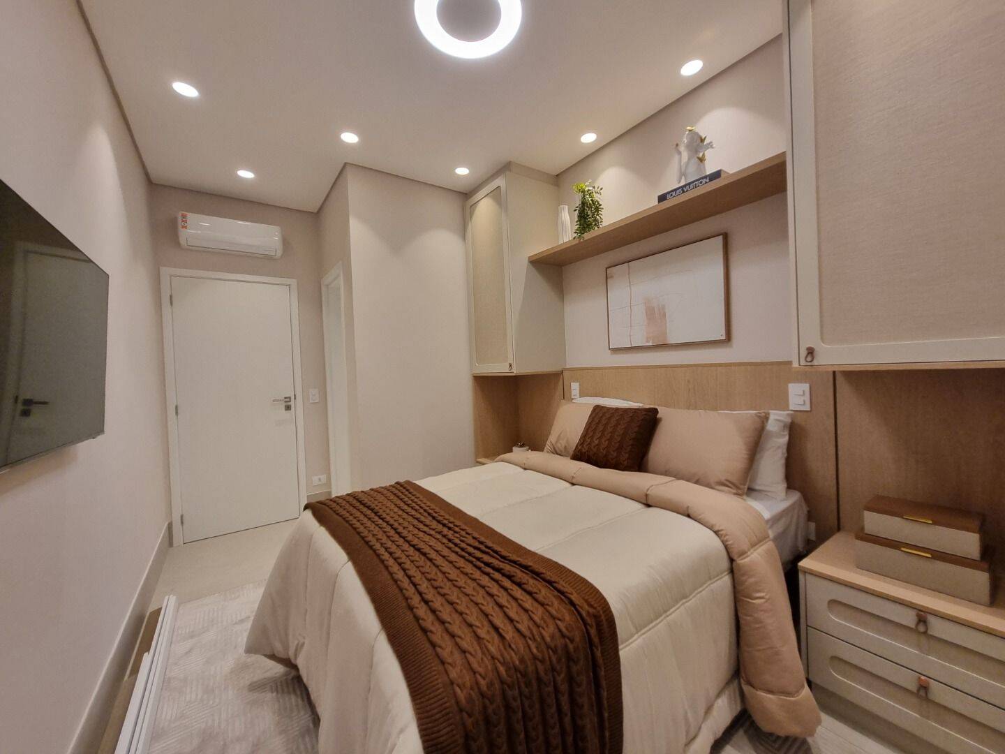 Casa, 6 quartos, 362 m² - Foto 64