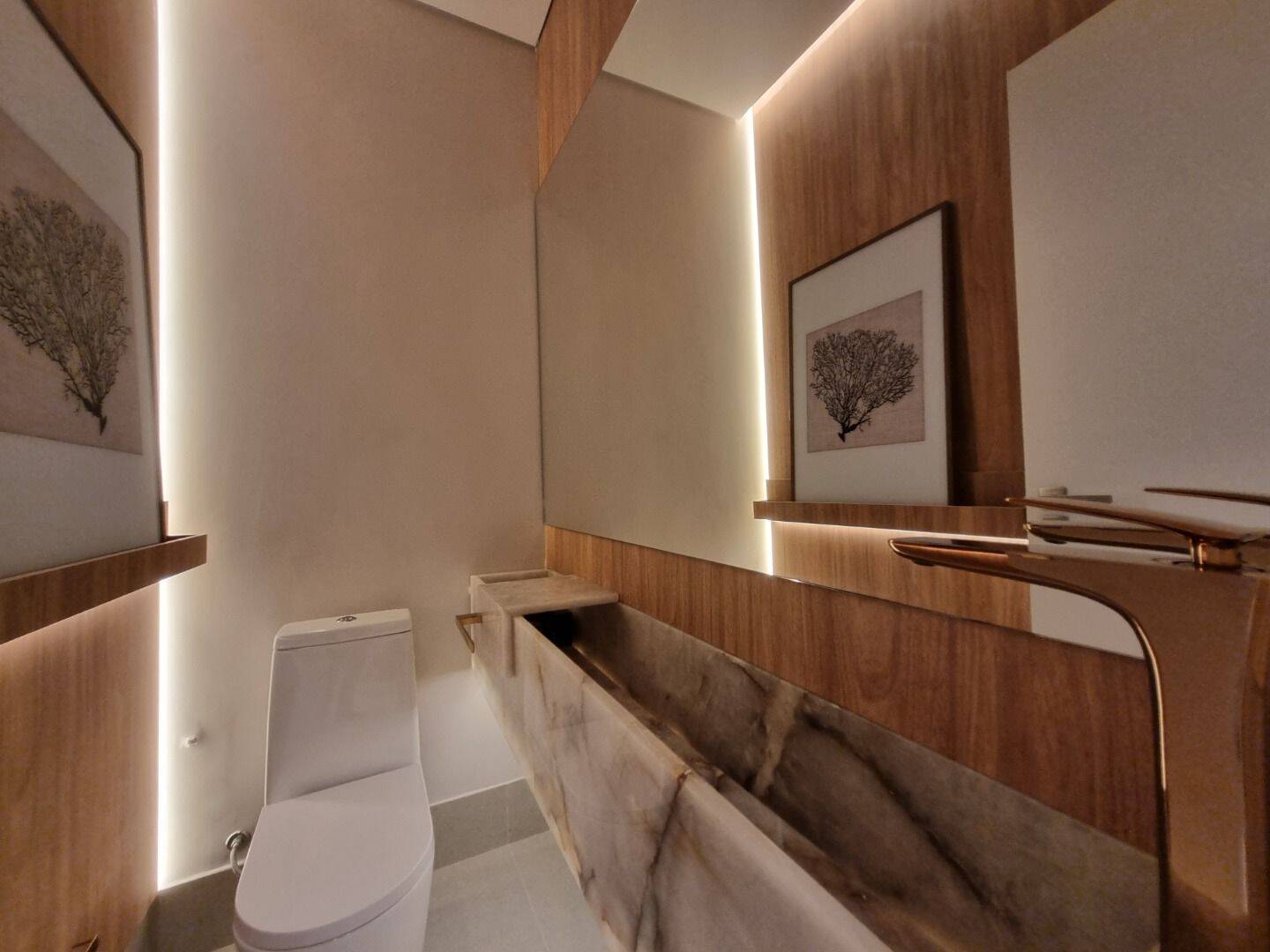 Casa, 6 quartos, 362 m² - Foto 63