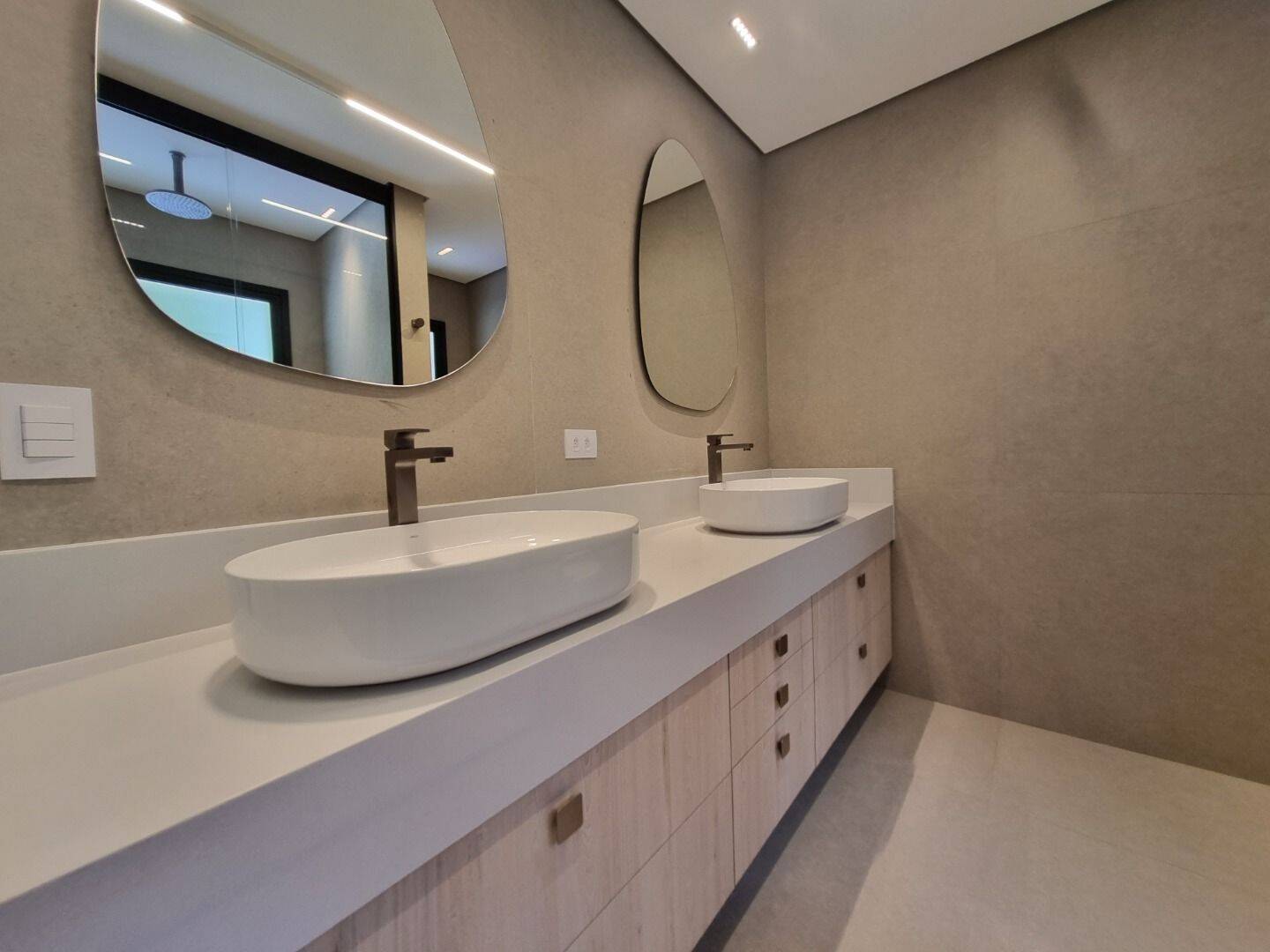 Casa, 6 quartos, 362 m² - Foto 60