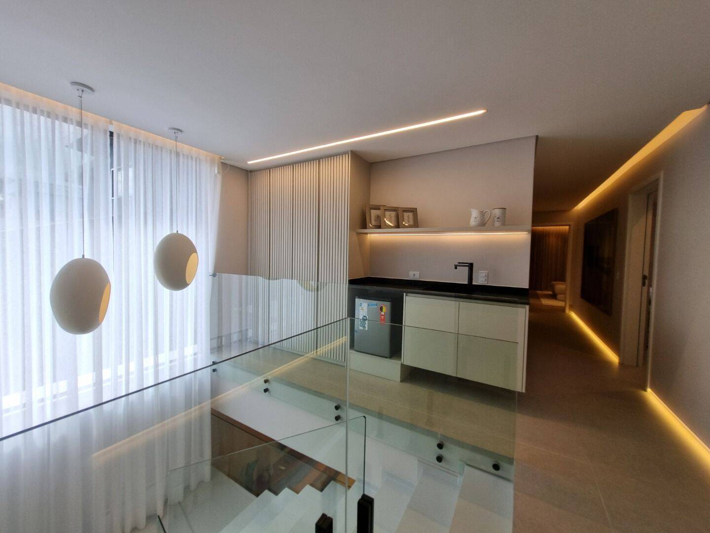 Casa, 6 quartos, 362 m² - Foto 66