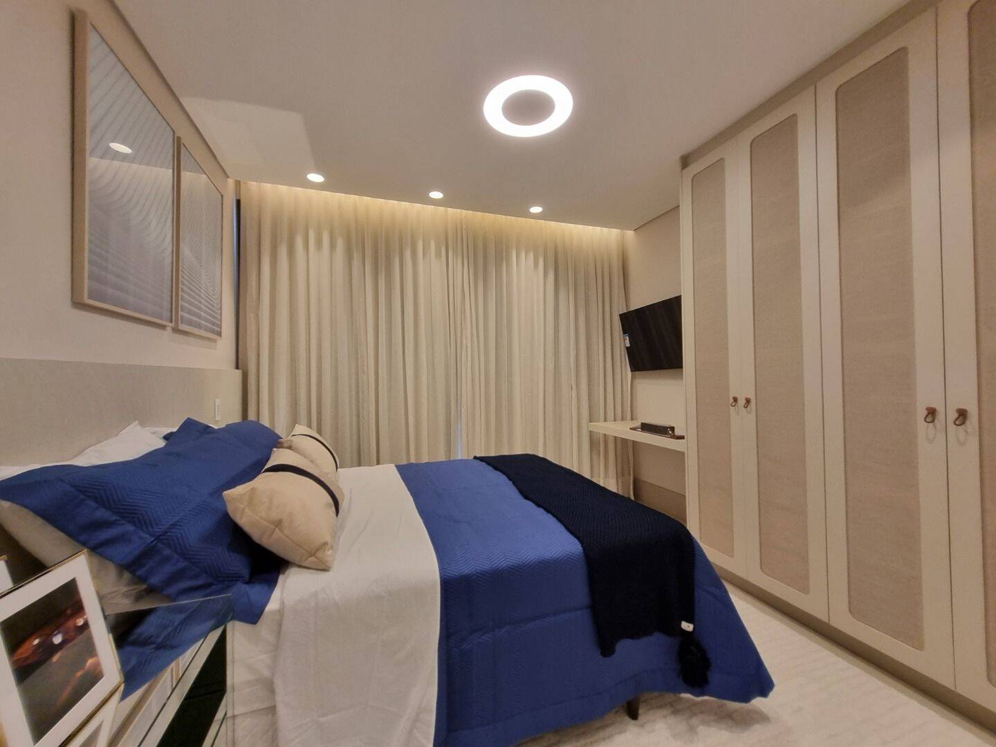 Casa, 6 quartos, 362 m² - Foto 67