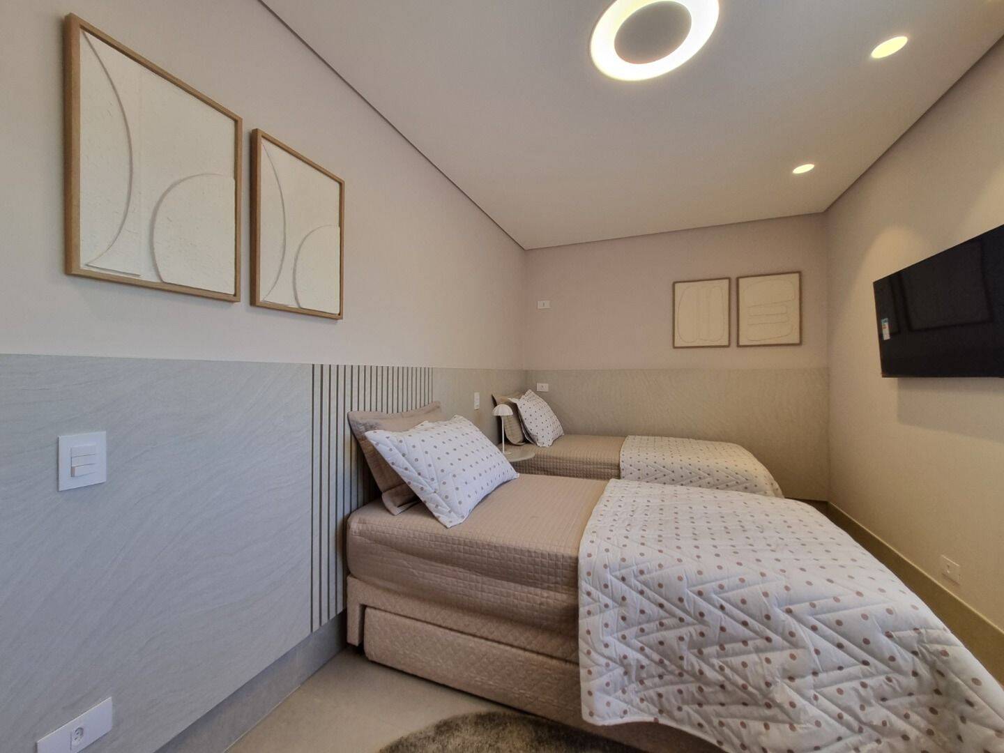 Casa, 6 quartos, 362 m² - Foto 68