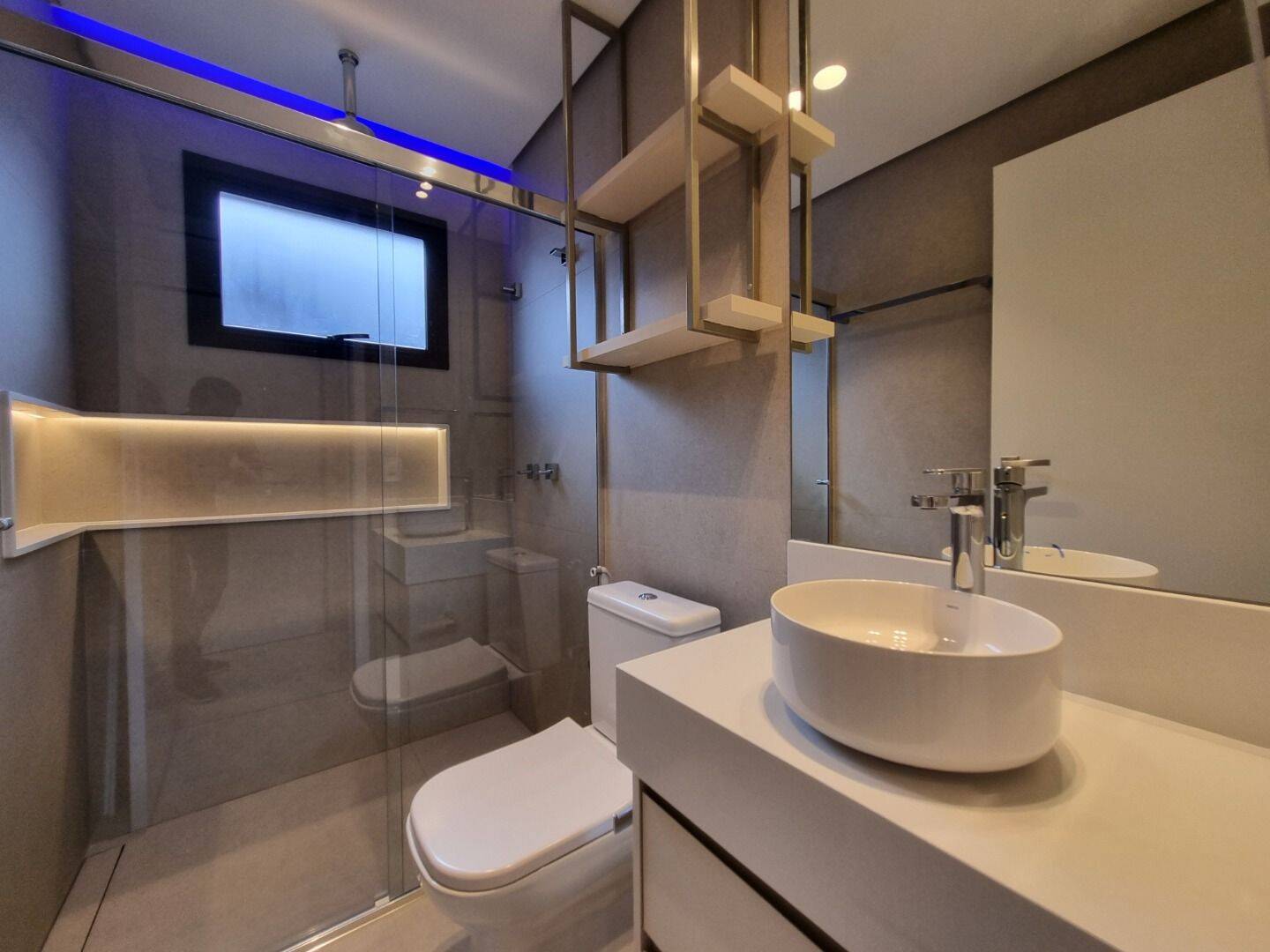 Casa, 6 quartos, 362 m² - Foto 72