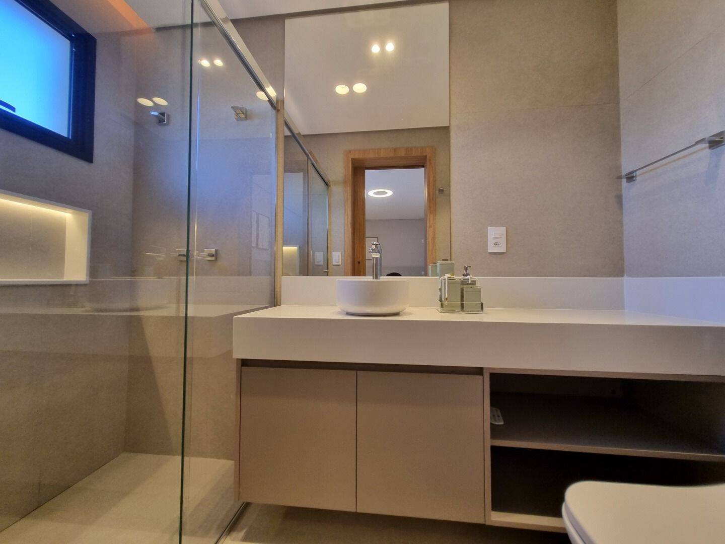 Casa, 6 quartos, 362 m² - Foto 70