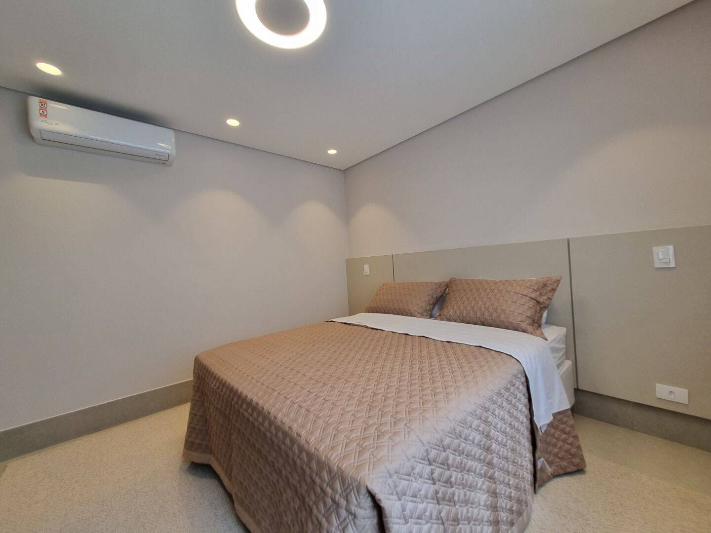 Casa, 6 quartos, 362 m² - Foto 71