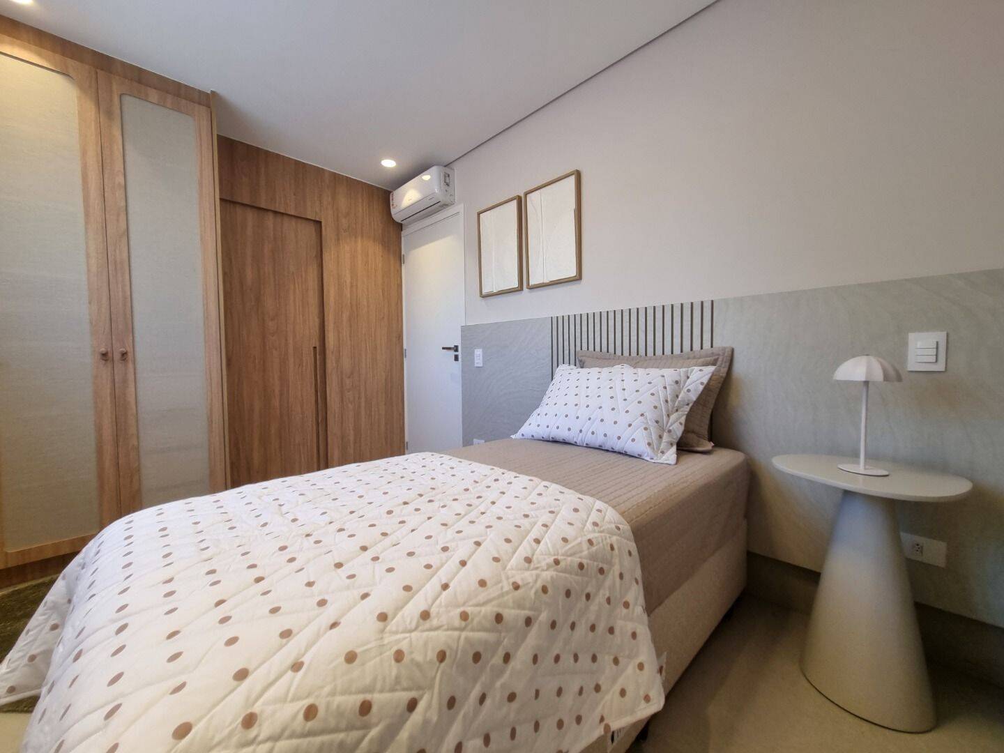Casa, 6 quartos, 362 m² - Foto 69