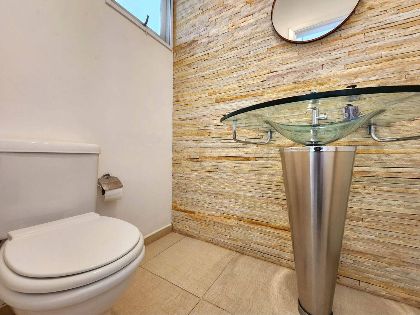 Casa, 3 quartos, 129 m² - Foto 5