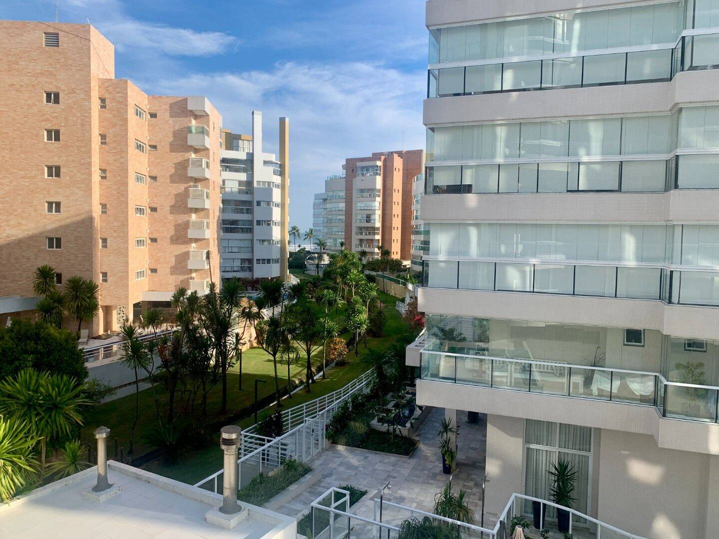 Apartamento, 3 quartos, 135 m² - Foto 5