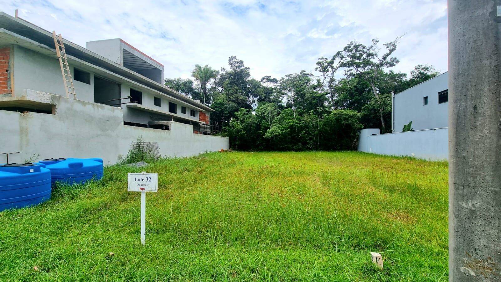 Terreno, 420 m² - Foto 4