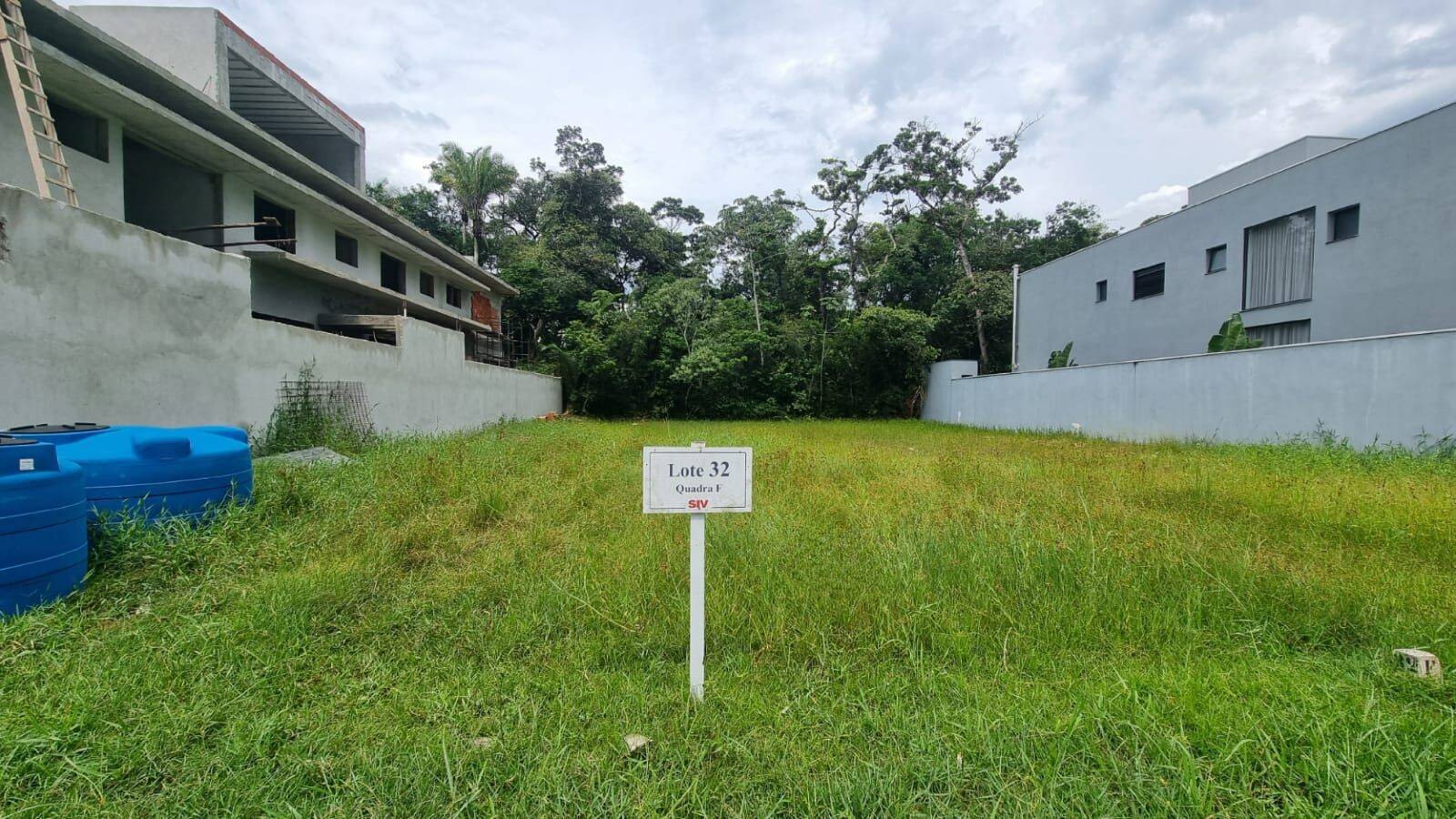 Terreno, 420 m² - Foto 6