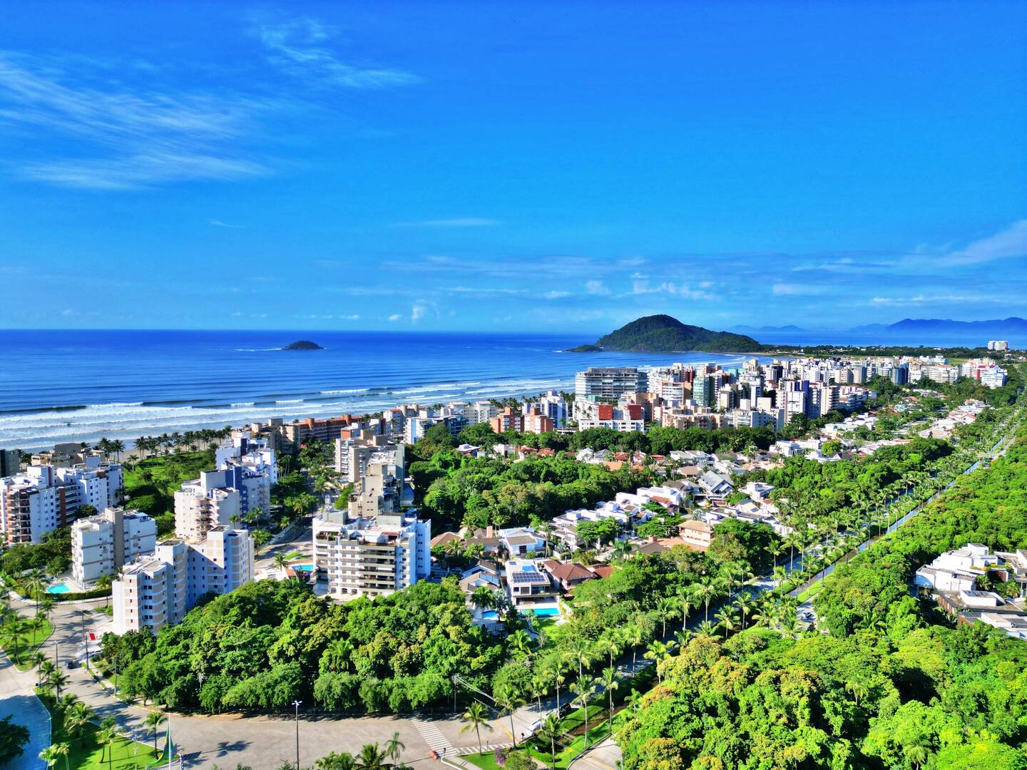 Terreno, 420 m² - Foto 9