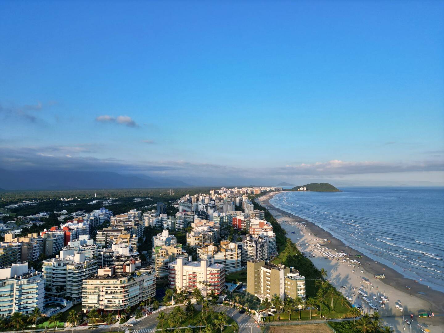 Terreno, 420 m² - Foto 10