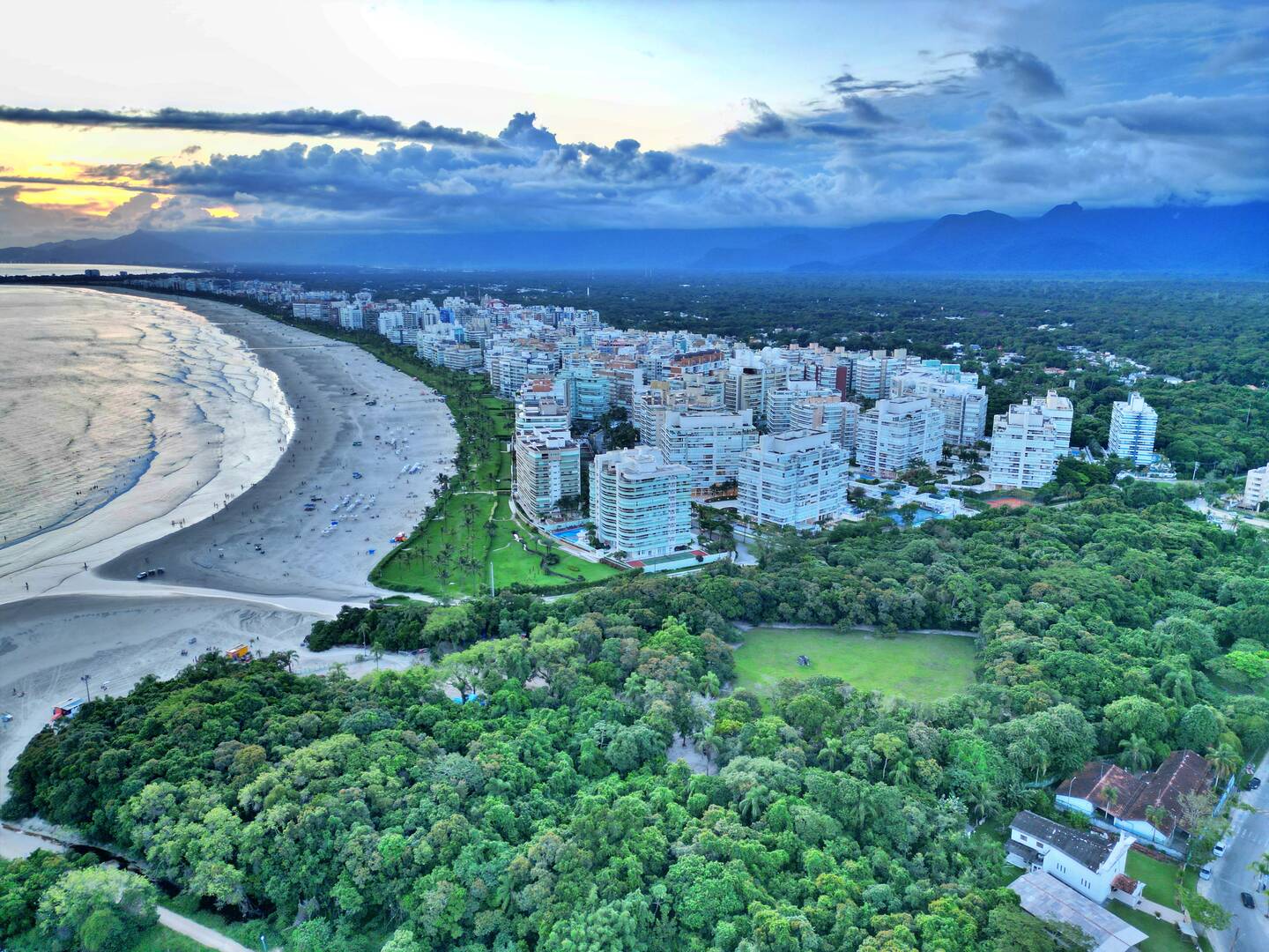 Terreno, 531 m² - Foto 3