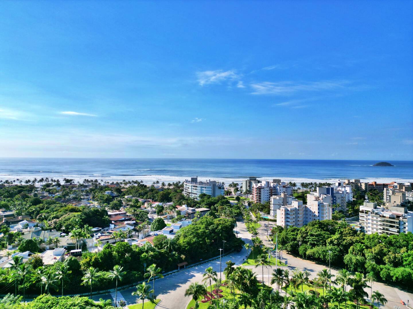 Terreno, 531 m² - Foto 6