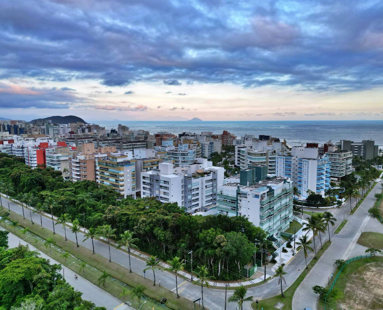 Terreno, 531 m² - Foto 9