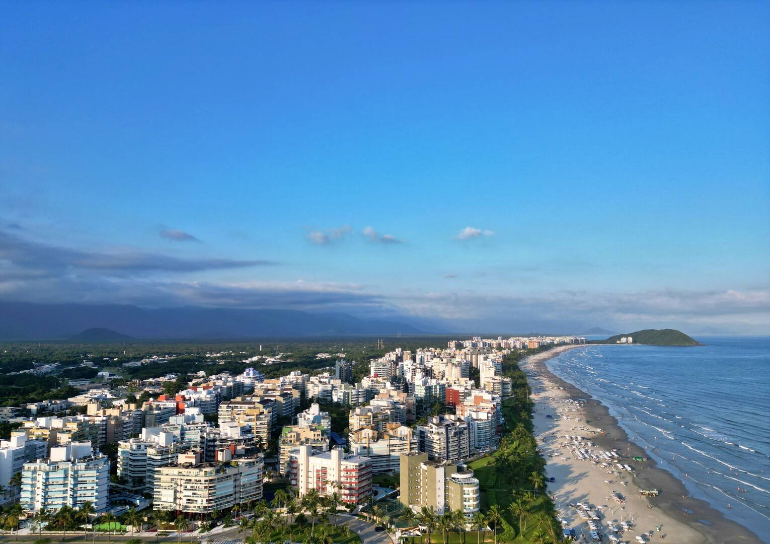 Terreno, 531 m² - Foto 10