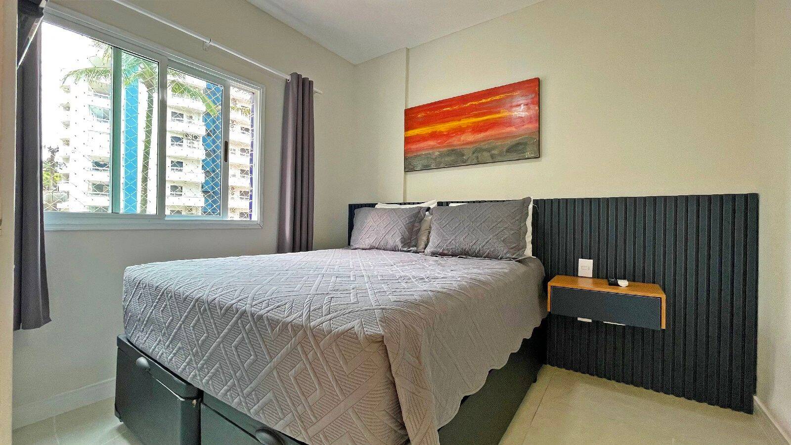 Flat/Apart Hotel, 1 quarto, 38 m² - Foto 9