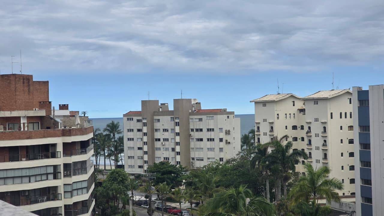 Cobertura, 2 quartos, 123 m² - Foto 10