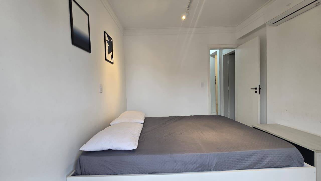 Cobertura, 2 quartos, 123 m² - Foto 9