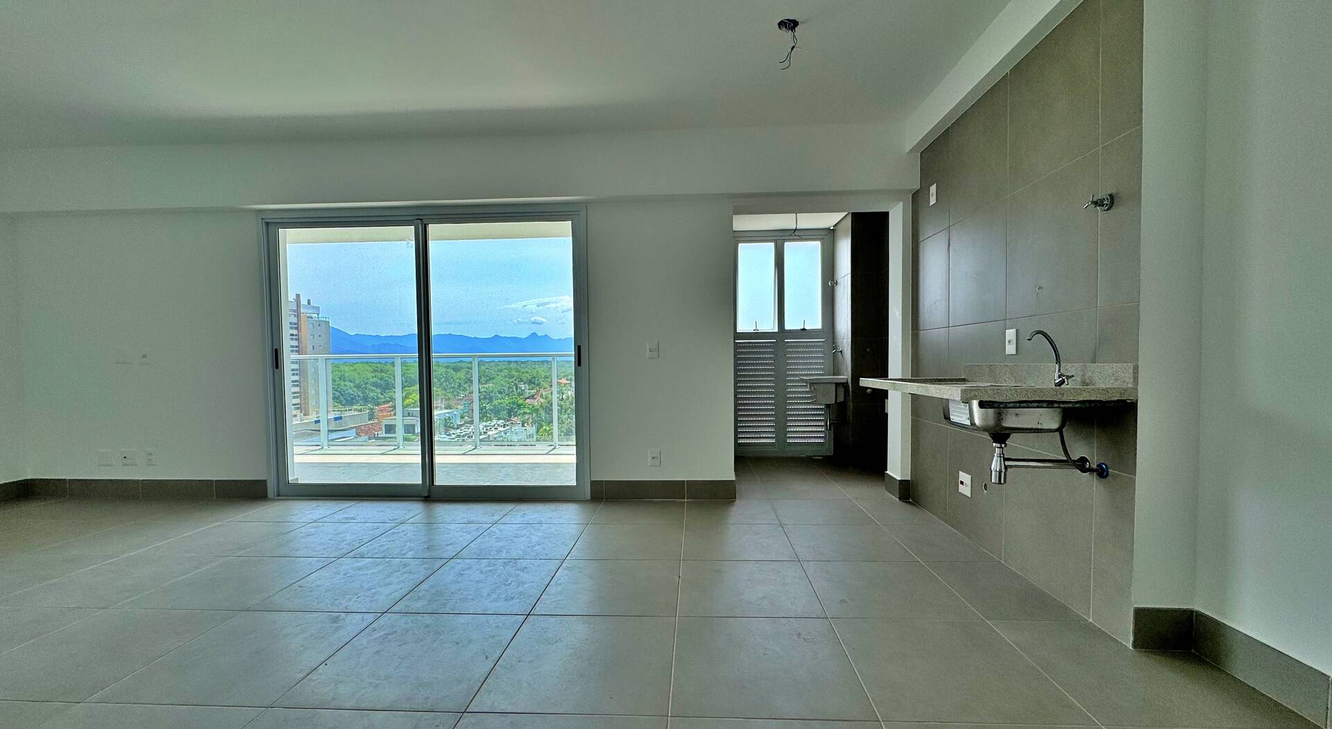 Apartamento, 2 quartos, 78 m² - Foto 3