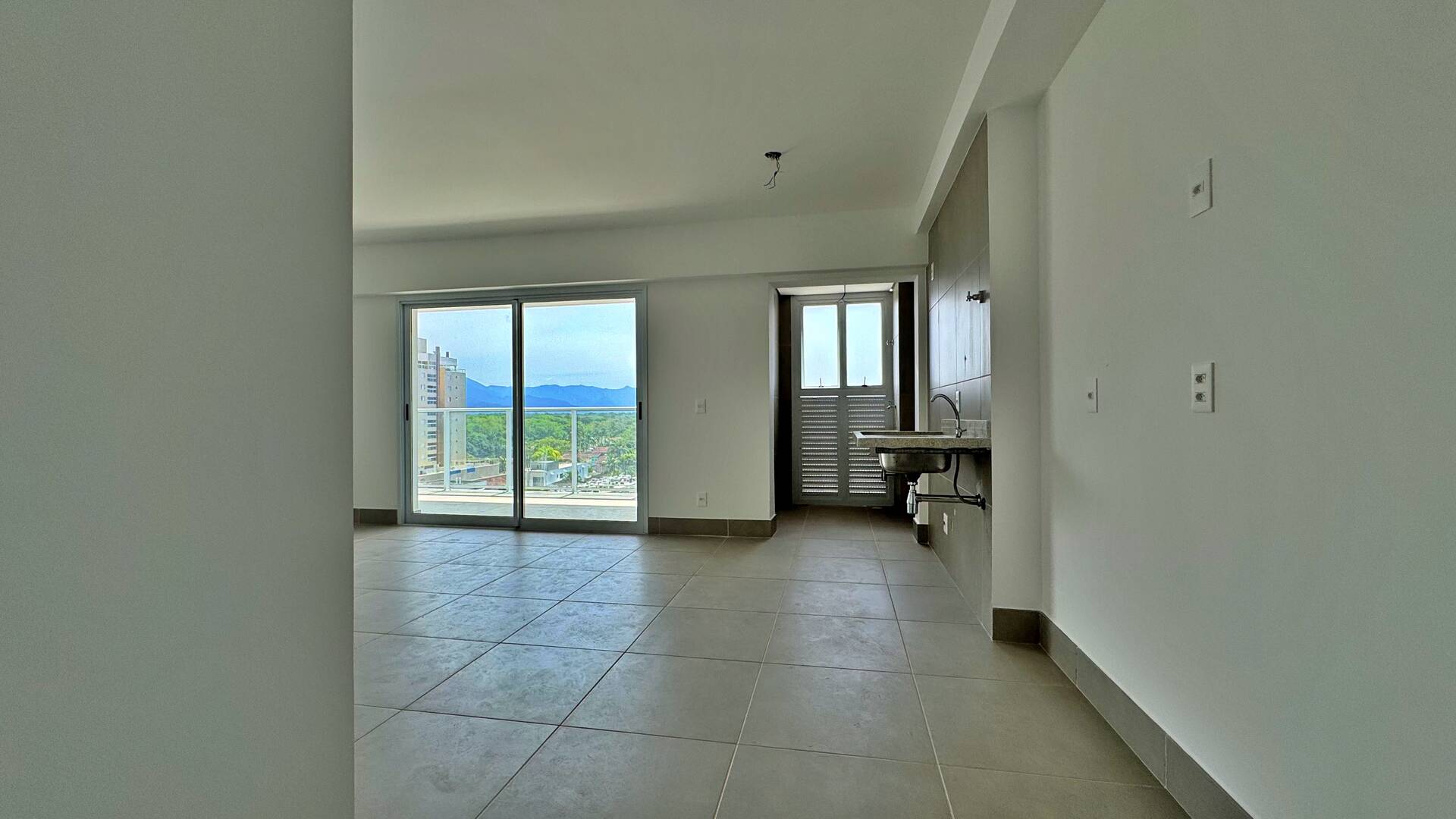 Apartamento, 2 quartos, 78 m² - Foto 4