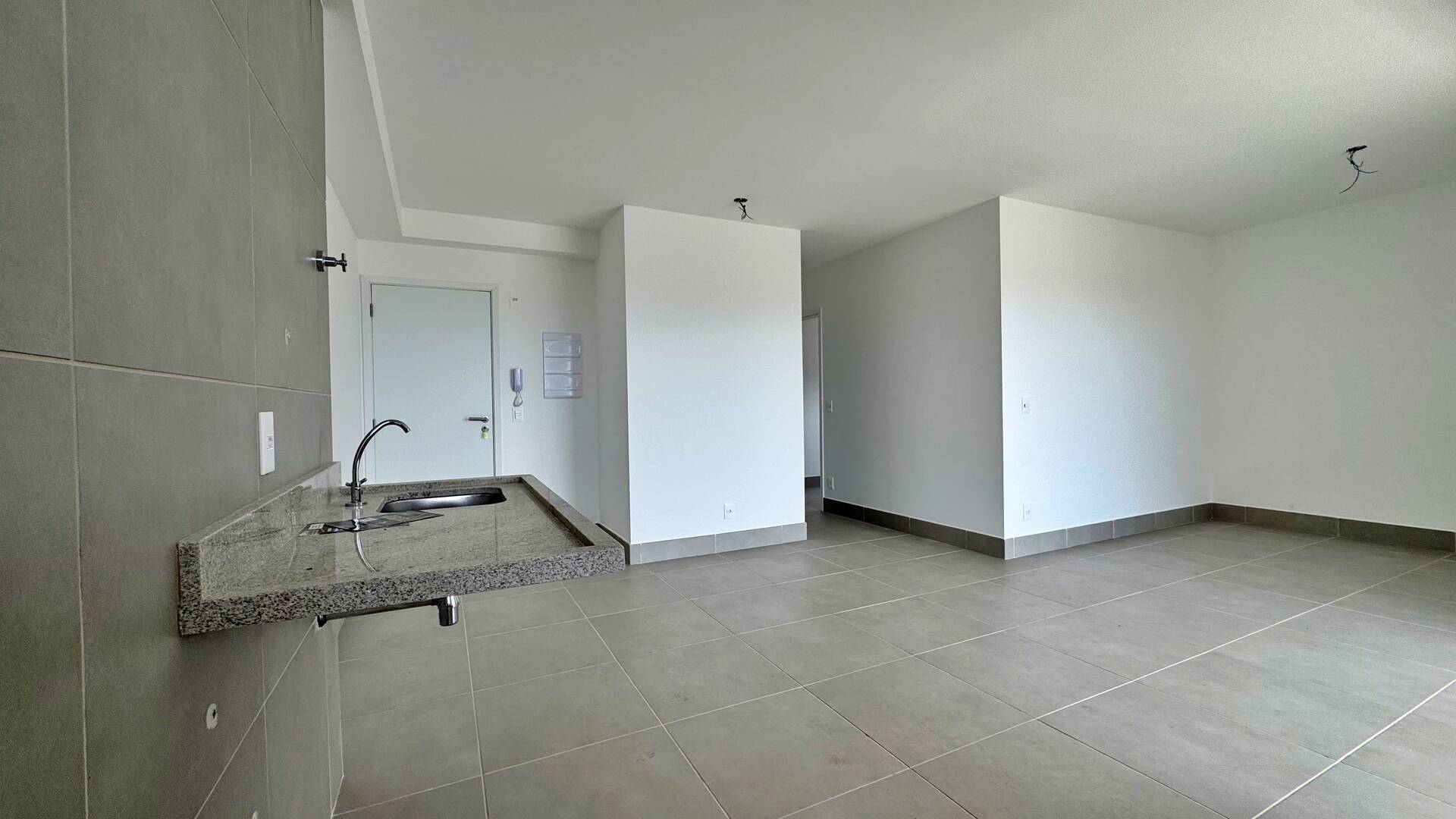 Apartamento, 2 quartos, 78 m² - Foto 5