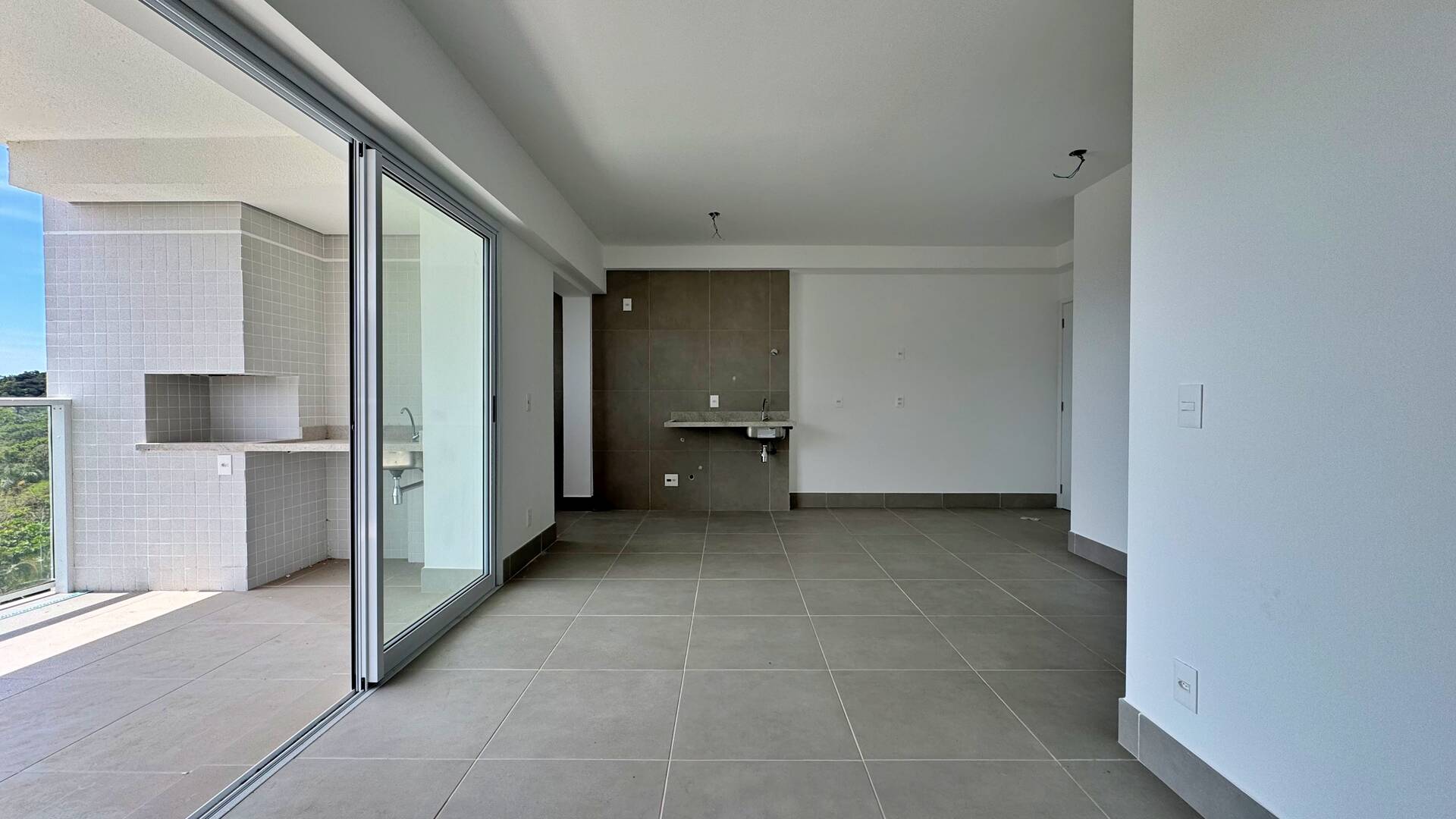 Apartamento, 2 quartos, 78 m² - Foto 6