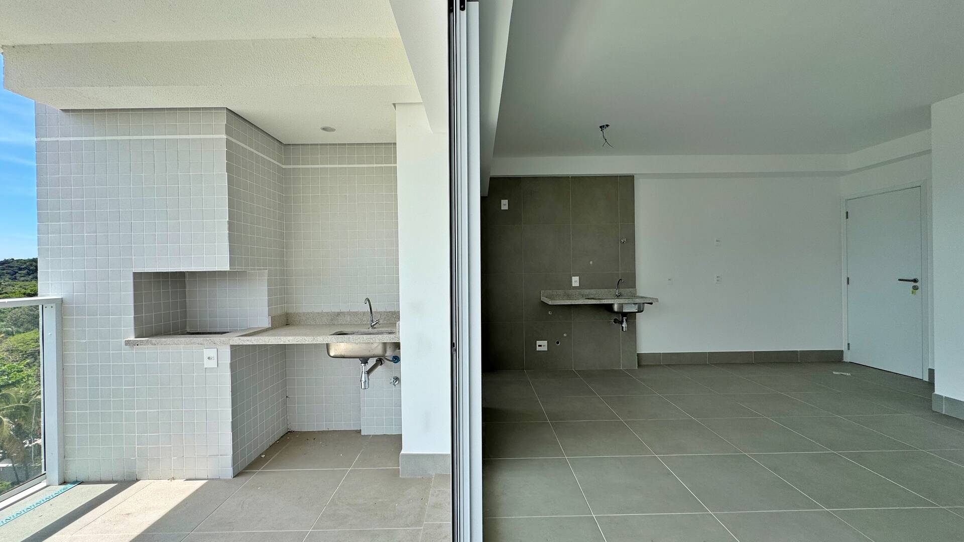 Apartamento, 2 quartos, 78 m² - Foto 7