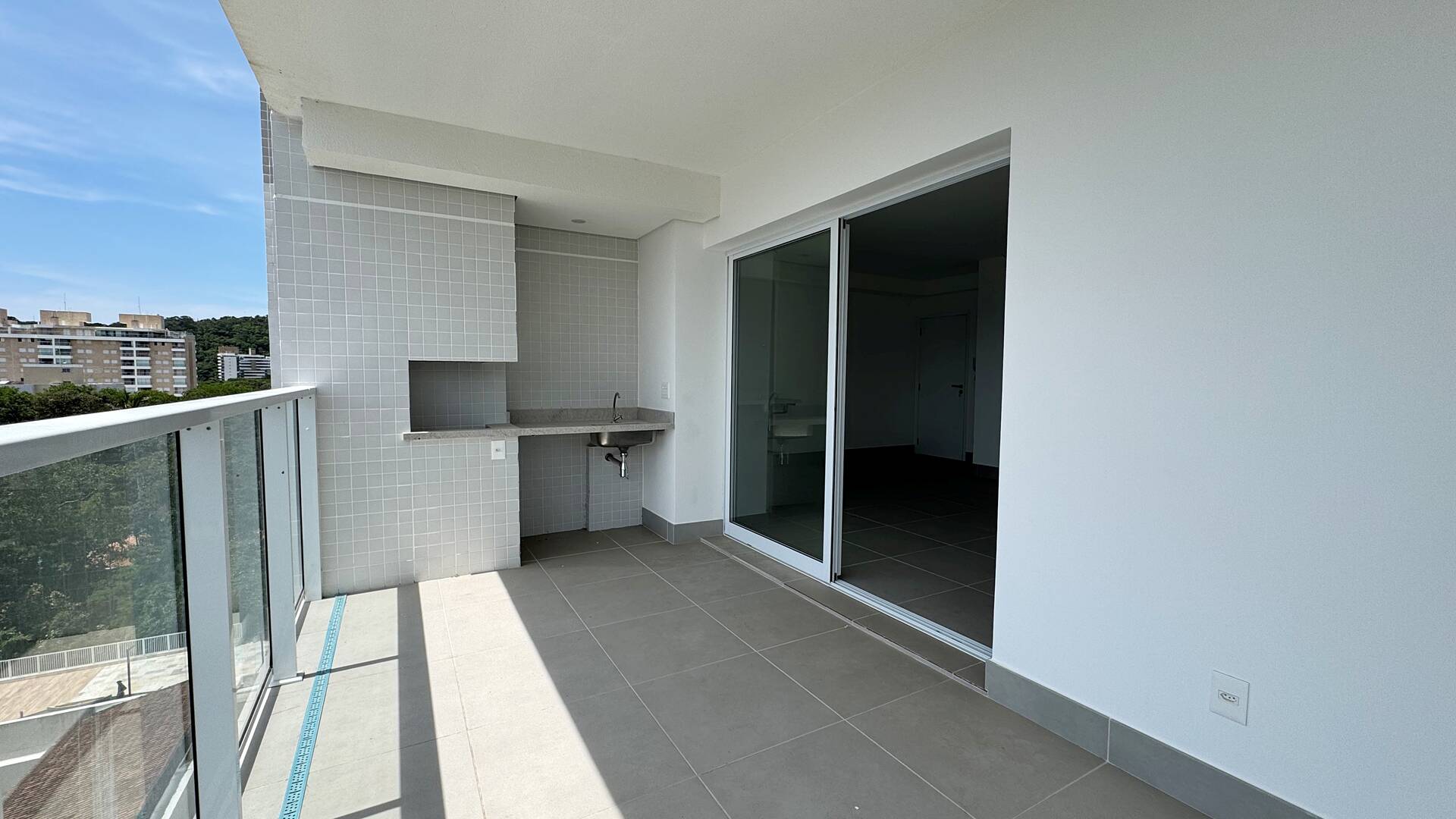 Apartamento, 2 quartos, 78 m² - Foto 8