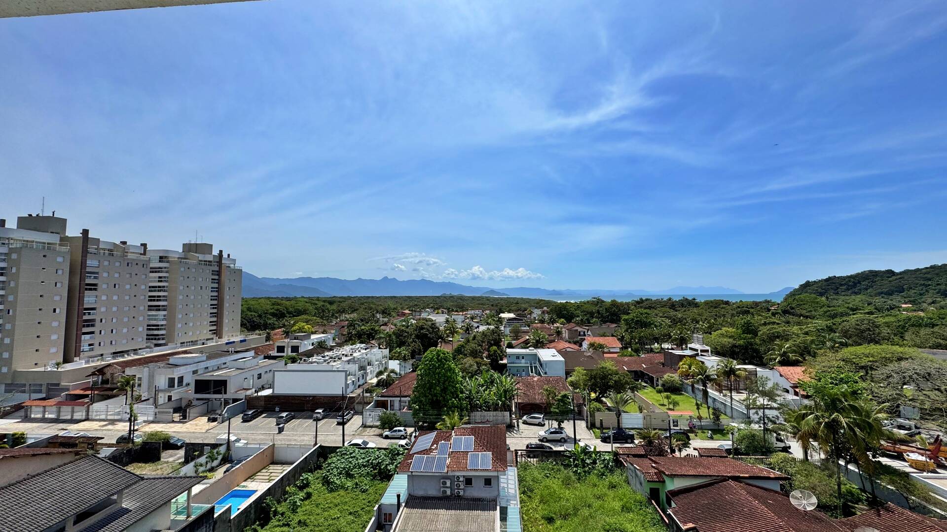 Apartamento, 2 quartos, 78 m² - Foto 9