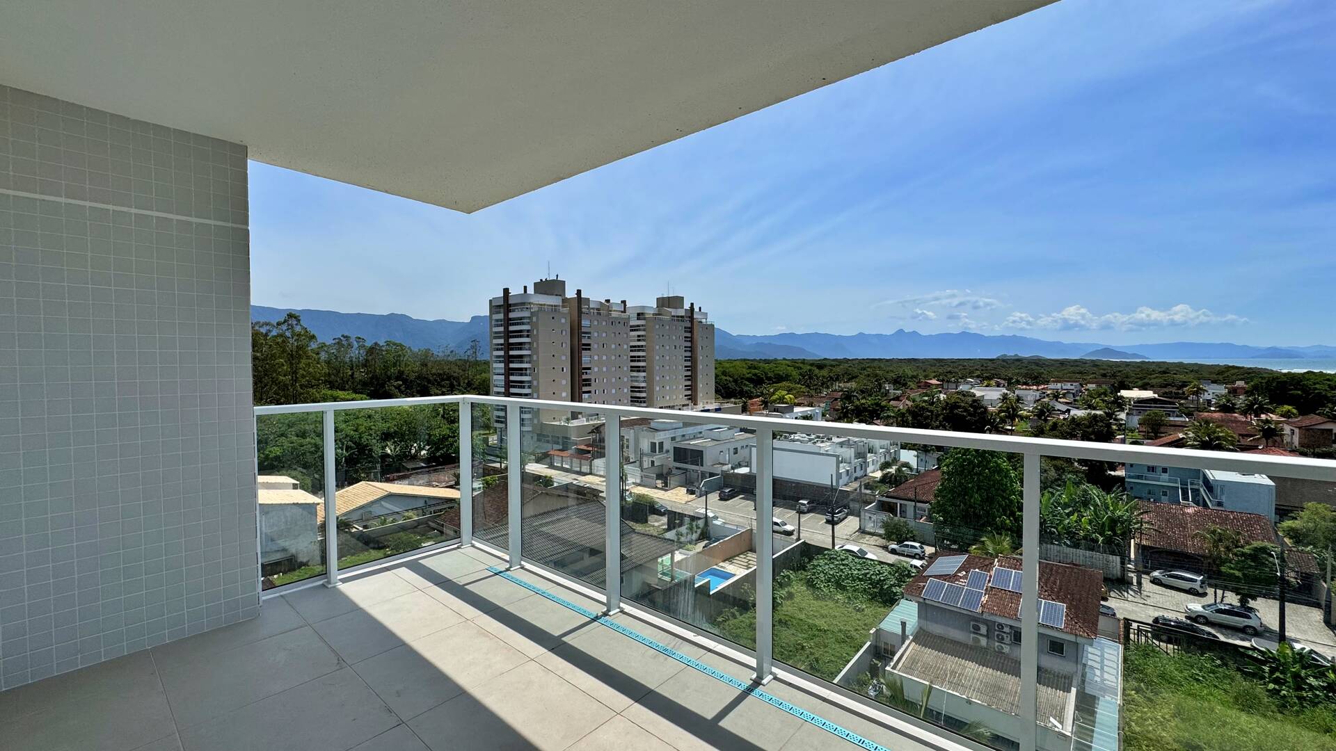 Apartamento, 2 quartos, 78 m² - Foto 10