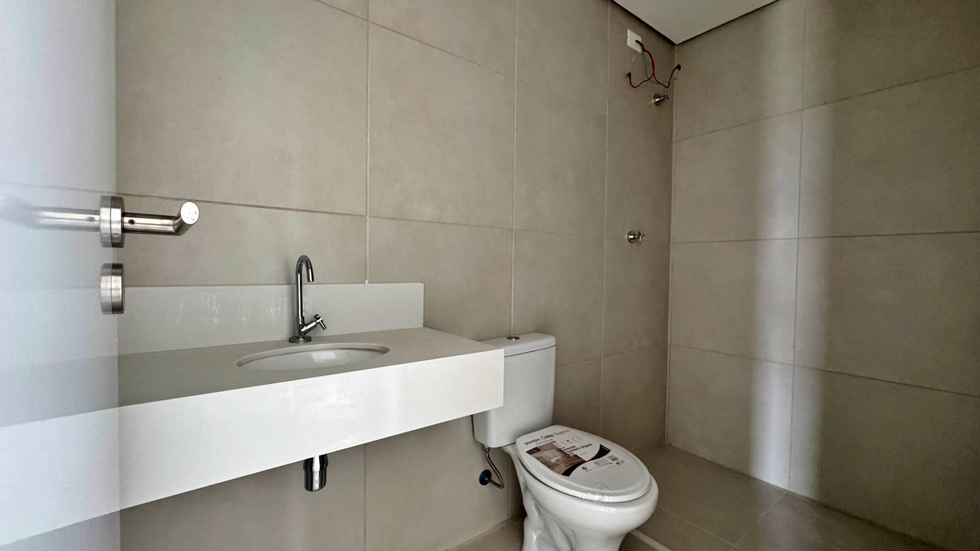 Apartamento, 2 quartos, 78 m² - Foto 11